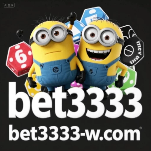 bet3333