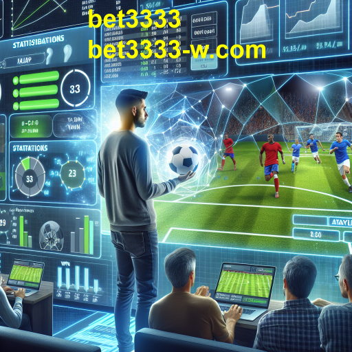 bet3333